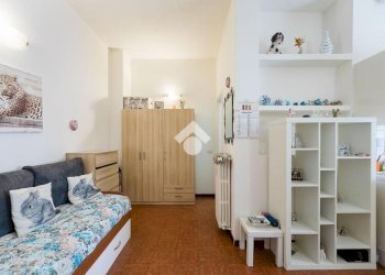 One-room apartment Via val di ledro, Milano (neighborhood Niguarda) - photo 1