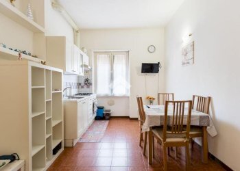 One-room apartment Via val di ledro, Milano (neighborhood Niguarda) - photo 8