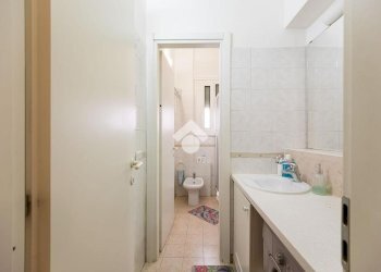 One-room apartment Via val di ledro, Milano (neighborhood Niguarda) - photo 9