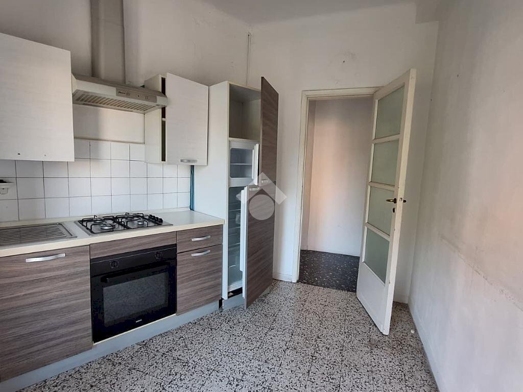 Bilocale Via Maciachini, Milano (zona Maciachini) - foto 2