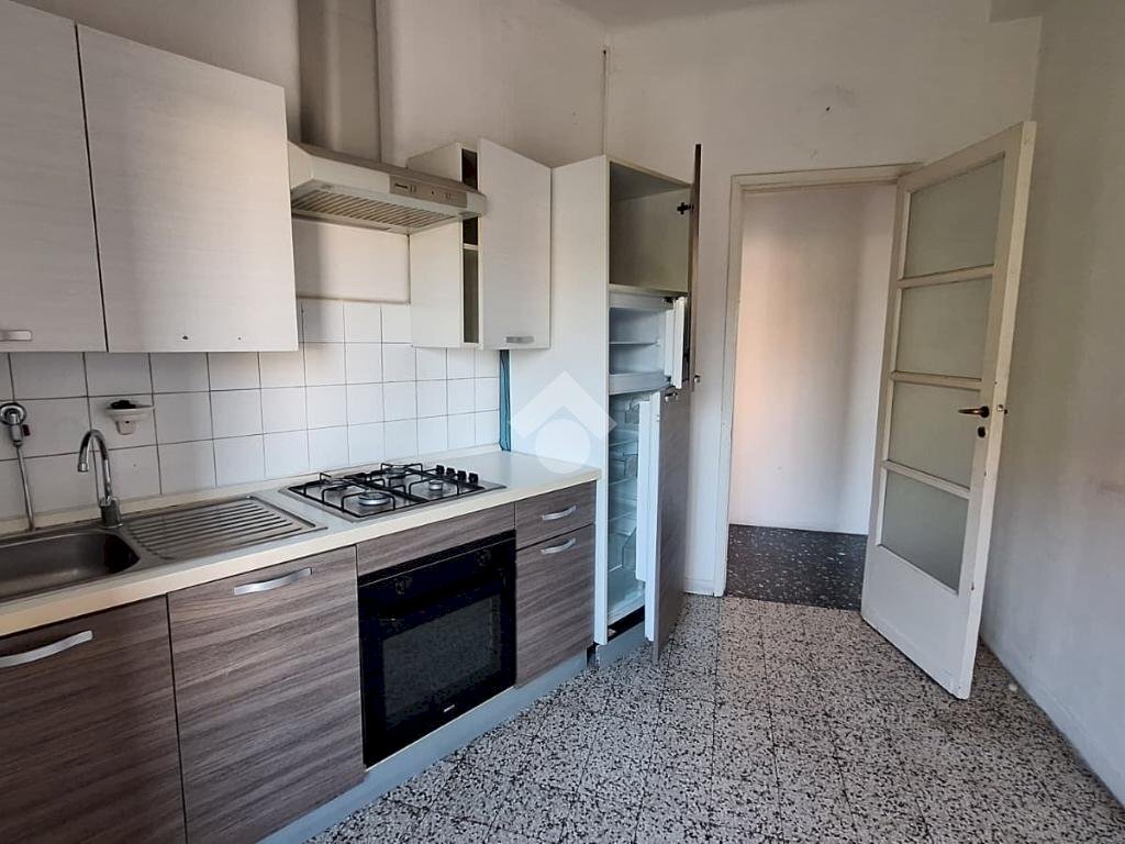 Bilocale Via Maciachini, Milano (zona Maciachini) - foto 3