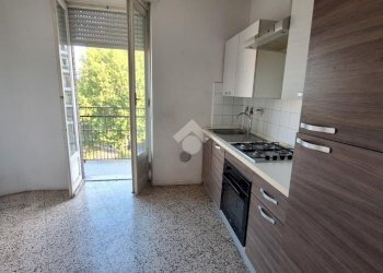 Bilocale Via Maciachini, Milano (zona Maciachini) - foto 1