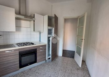 Bilocale Via Maciachini, Milano (zona Maciachini) - foto 2