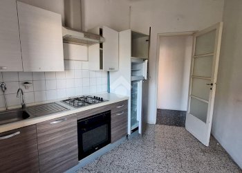 Bilocale Via Maciachini, Milano (zona Maciachini) - foto 3