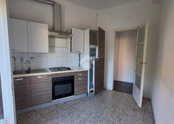 Bilocale Via Maciachini, Milano (zona Maciachini) - foto 4