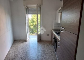 Bilocale Via Maciachini, Milano (zona Maciachini) - foto 5