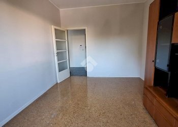 Bilocale Via Maciachini, Milano (zona Maciachini) - foto 10
