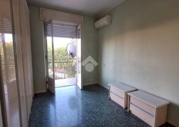 Bilocale Via Maciachini, Milano (zona Maciachini) - foto 11