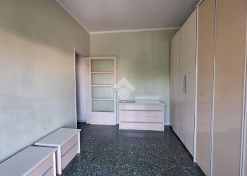Bilocale Via Maciachini, Milano (zona Maciachini) - foto 12