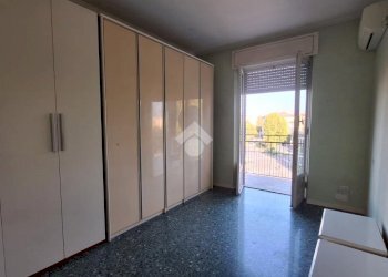 Bilocale Via Maciachini, Milano (zona Maciachini) - foto 13
