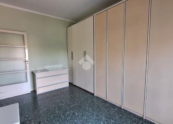 Bilocale Via Maciachini, Milano (zona Maciachini) - foto 14