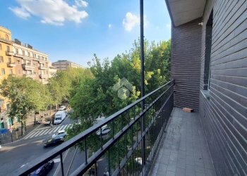 Bilocale Via Maciachini, Milano (zona Maciachini) - foto 15