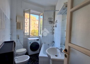 Bilocale Via Maciachini, Milano (zona Maciachini) - foto 21