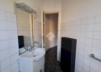 Bilocale Via Maciachini, Milano (zona Maciachini) - foto 22
