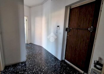 Bilocale Via Maciachini, Milano (zona Maciachini) - foto 24