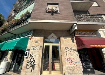 Bilocale Via Maciachini, Milano (zona Maciachini) - foto 25