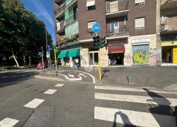 Bilocale Via Maciachini, Milano (zona Maciachini) - foto 26