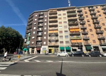Bilocale Via Maciachini, Milano (zona Maciachini) - foto 28