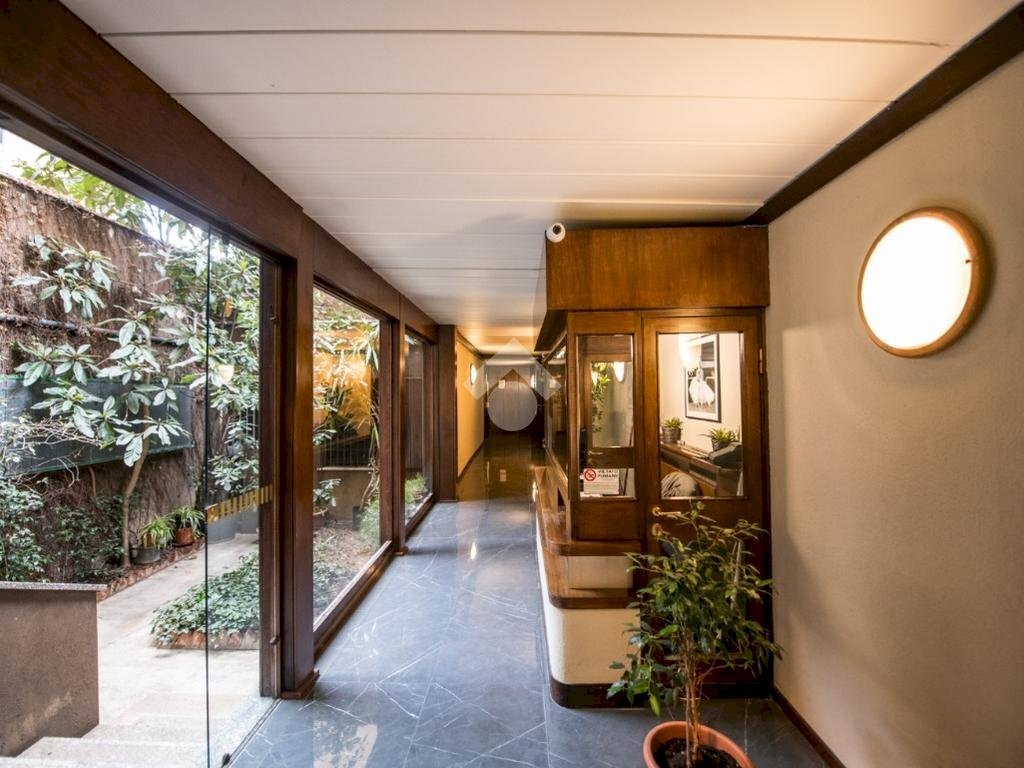 Appartamento Viale Premuda, Milano - foto 2