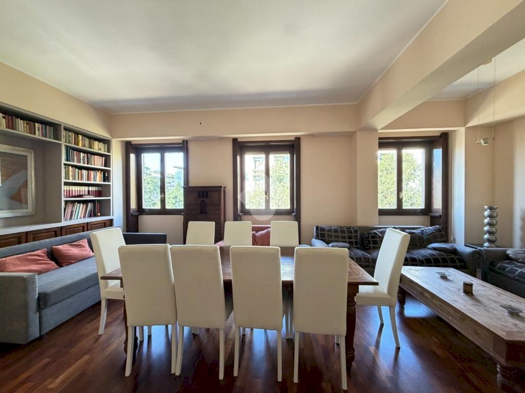 Appartamento Viale Premuda, Milano - foto 3