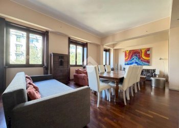 Appartamento Viale Premuda, Milano - foto 1
