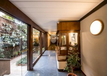 Appartamento Viale Premuda, Milano - foto 2