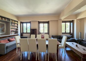 Appartamento Viale Premuda, Milano - foto 3