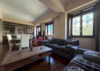 Appartamento Viale Premuda, Milano - foto 4