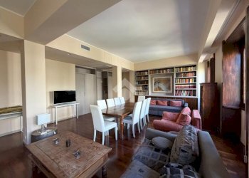 Appartamento Viale Premuda, Milano - foto 5