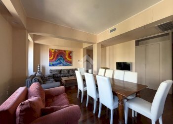 Appartamento Viale Premuda, Milano - foto 6