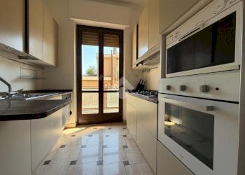Appartamento Viale Premuda, Milano - foto 7