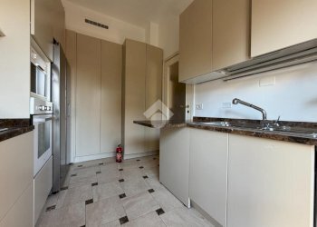 Appartamento Viale Premuda, Milano - foto 8