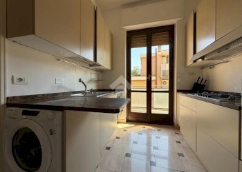 Appartamento Viale Premuda, Milano - foto 9