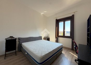 Appartamento Viale Premuda, Milano - foto 10