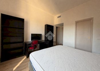 Appartamento Viale Premuda, Milano - foto 11