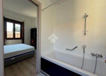 Appartamento Viale Premuda, Milano - foto 12