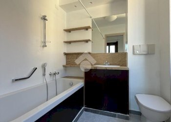 Appartamento Viale Premuda, Milano - foto 13