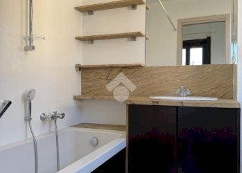 Appartamento Viale Premuda, Milano - foto 14