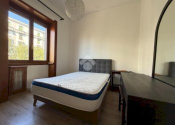 Appartamento Viale Premuda, Milano - foto 15
