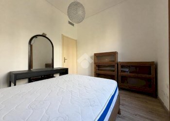 Appartamento Viale Premuda, Milano - foto 16