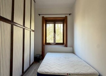 Appartamento Viale Premuda, Milano - foto 17