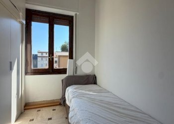 Appartamento Viale Premuda, Milano - foto 18