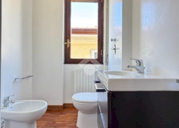 Appartamento Viale Premuda, Milano - foto 19