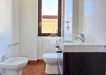 Appartamento Viale Premuda, Milano - foto 20