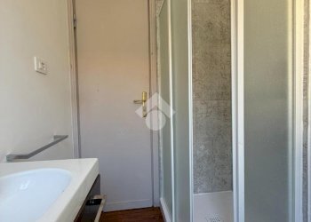 Appartamento Viale Premuda, Milano - foto 21
