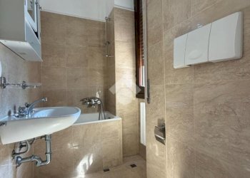 Appartamento Viale Premuda, Milano - foto 22