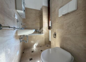 Appartamento Viale Premuda, Milano - foto 23