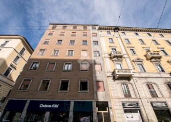 Appartamento Viale Premuda, Milano - foto 25