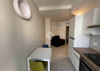 Bilocale Via Privata Belgirate, Milano (zona Maggiolina) - foto 2
