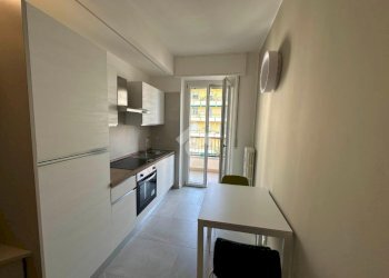 Bilocale Via Privata Belgirate, Milano (zona Maggiolina) - foto 3